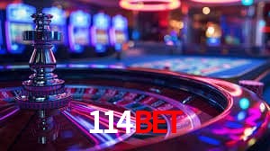 Jogo Spaceman 114Bet