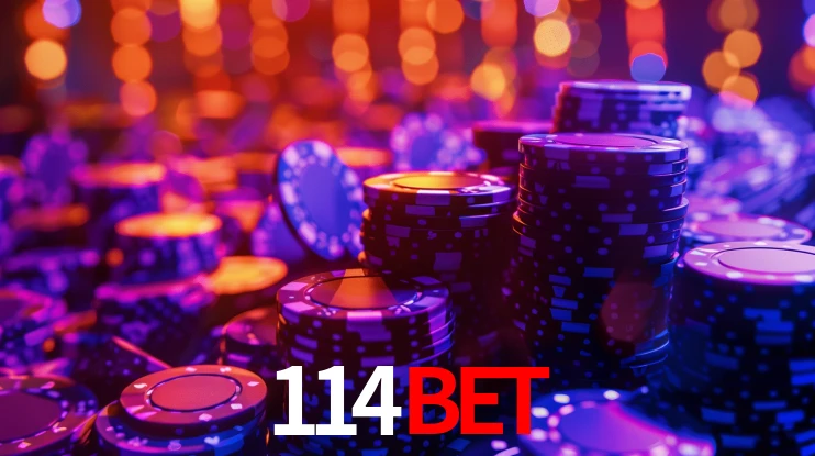 114Bet App