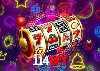 A Emoção da Loteria na 114Bet: Uma Chance de Mudança de Vida
