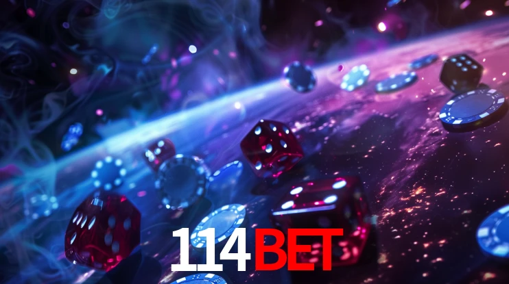 Live Casino 114Bet