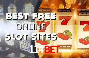 Apostas Esportivas na 114Bet: Um Guia Completo