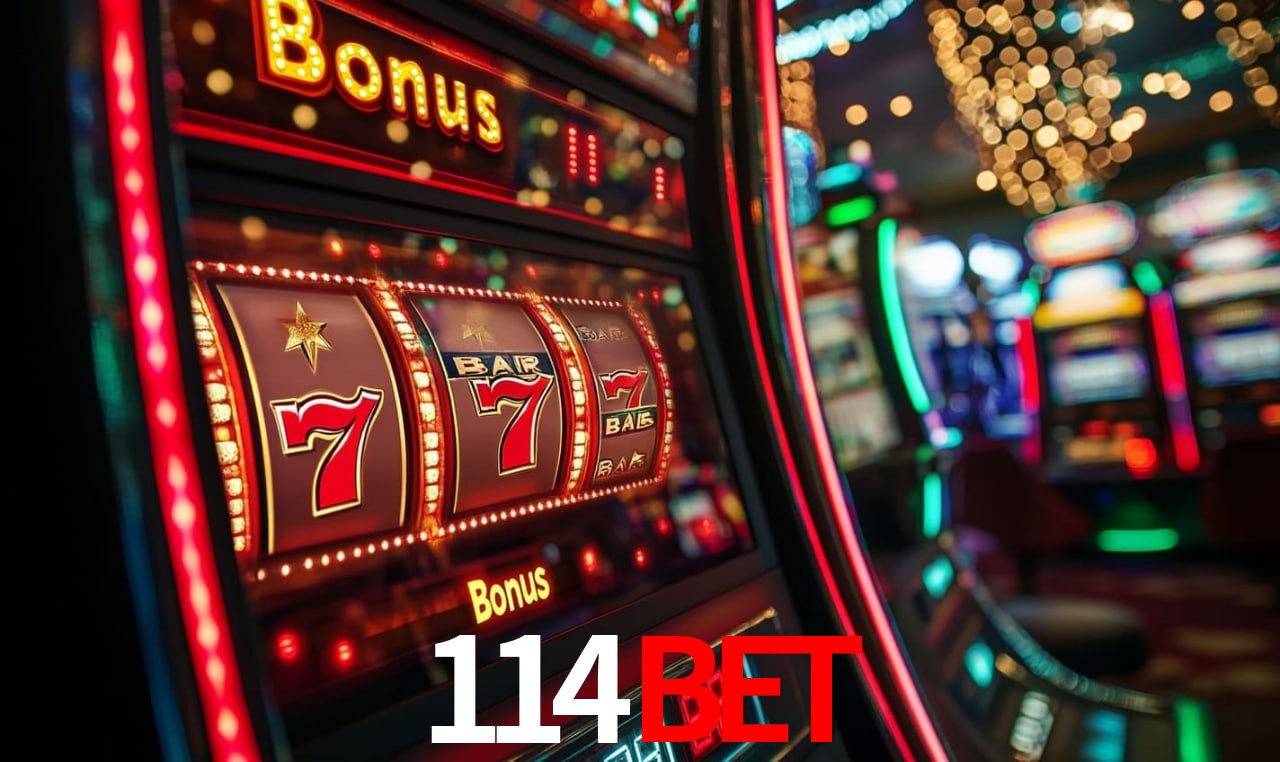 114Bet