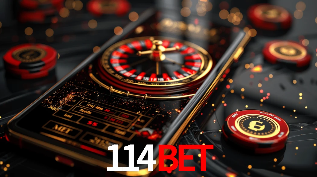 Games Directory 114Bet