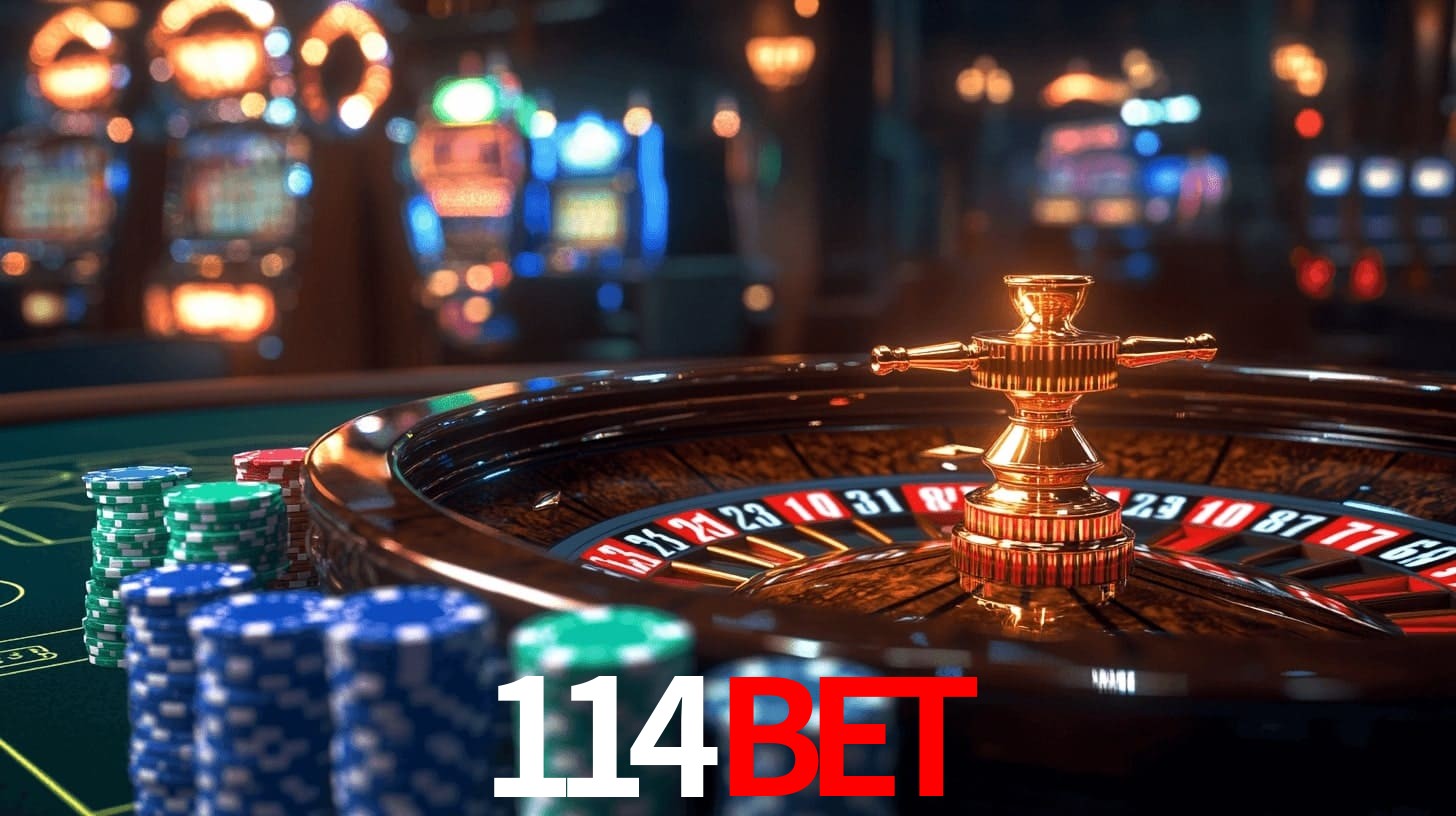 114Bet