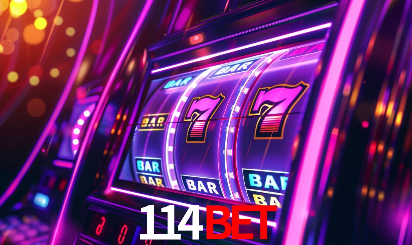 114Bet