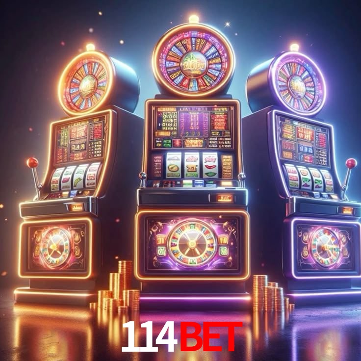 114Bet Login