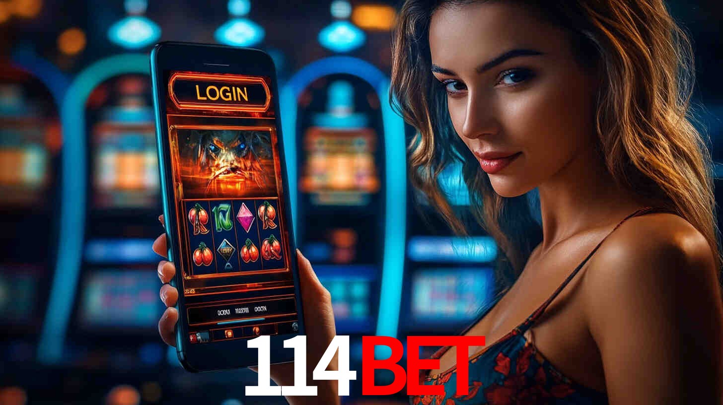 114Bet App