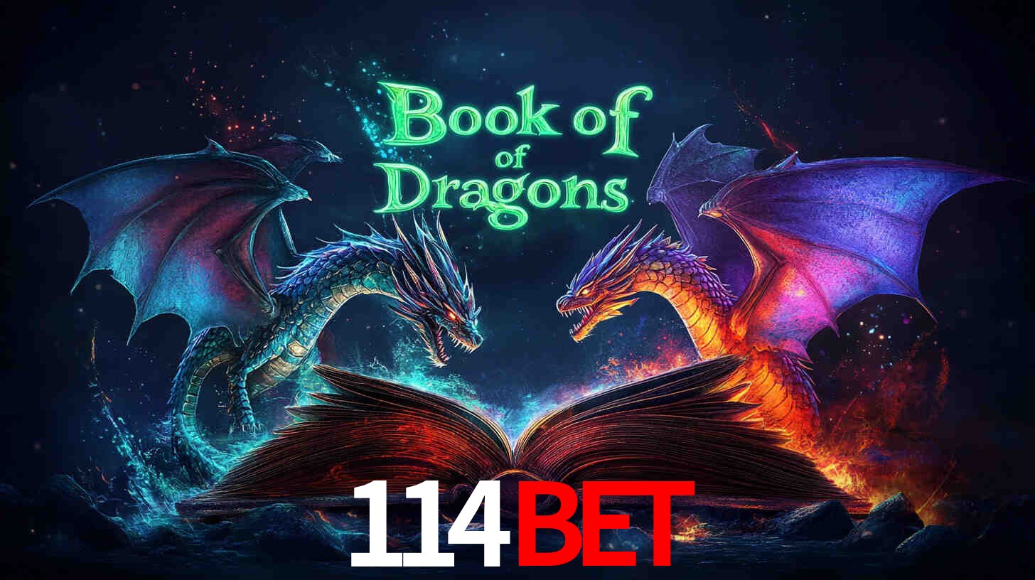 A Revolução dos Aplicativos de Jogos no 114Bet