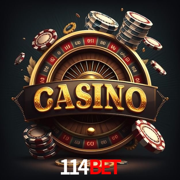 114Bet,114Bet App