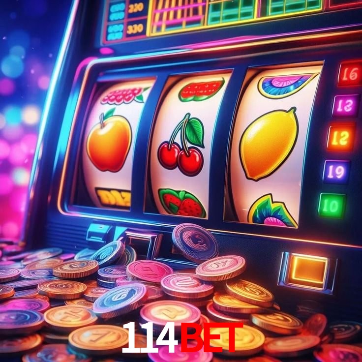 Jogo Aviator 114Bet