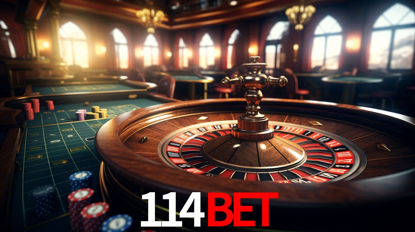 Crash Games Strategies 114Bet