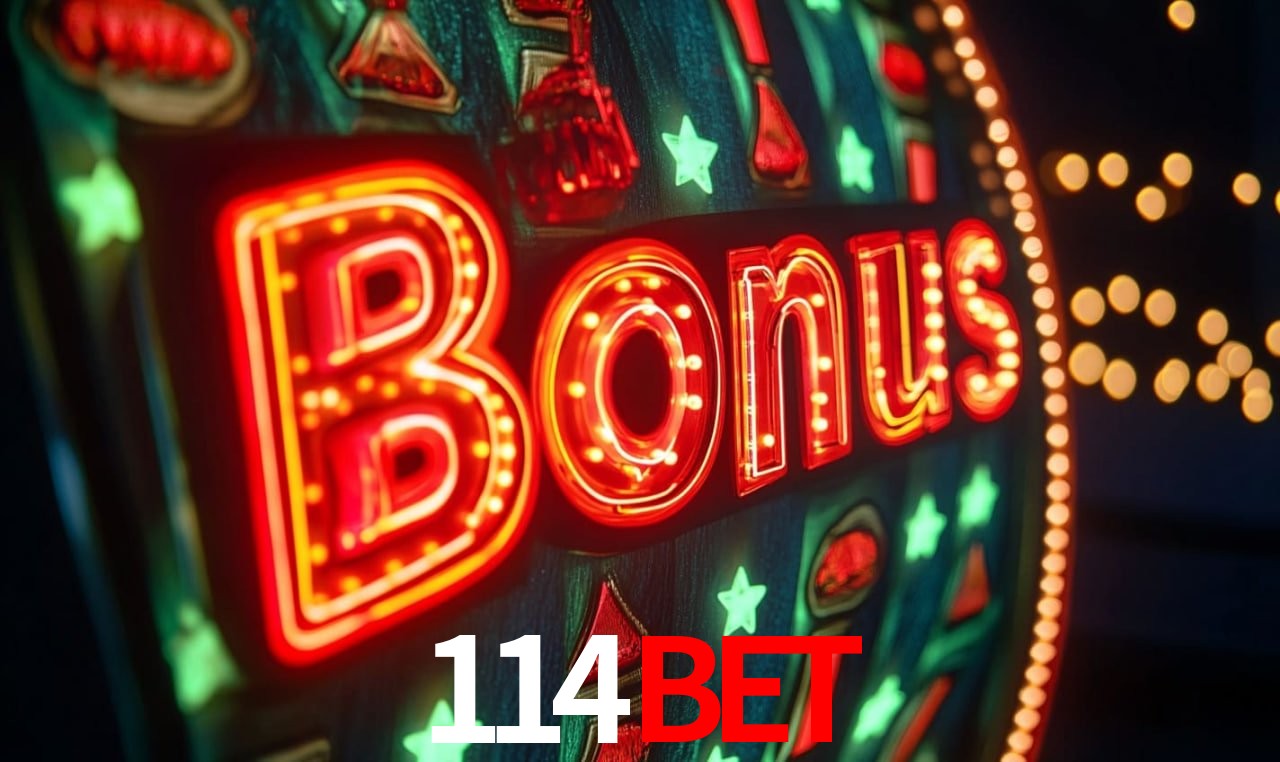 Interface Premium 114Bet