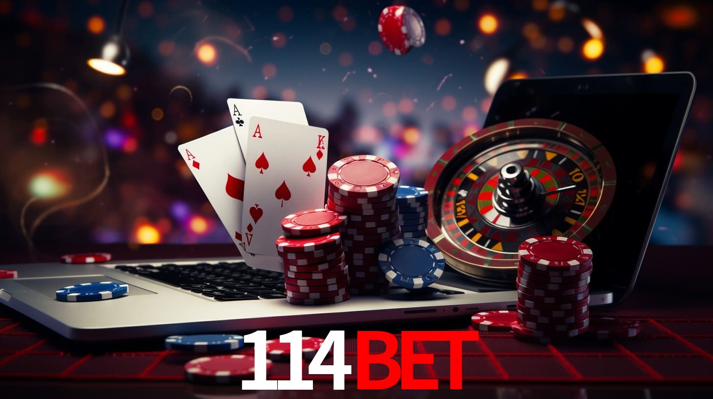 Crash Games Statistics 114Bet