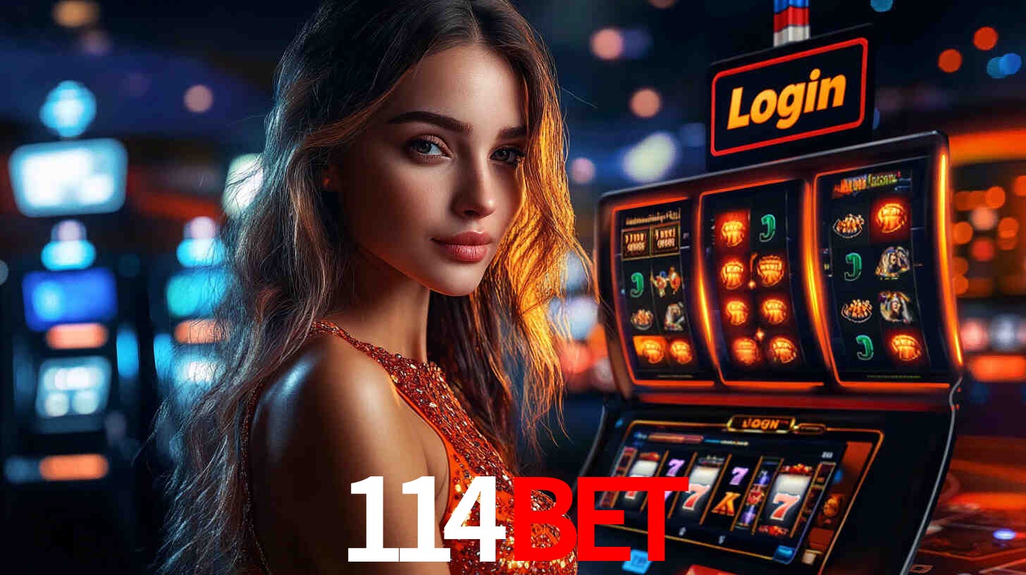 114Bet