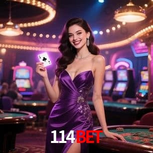 Jogos Exclusivos 114Bet