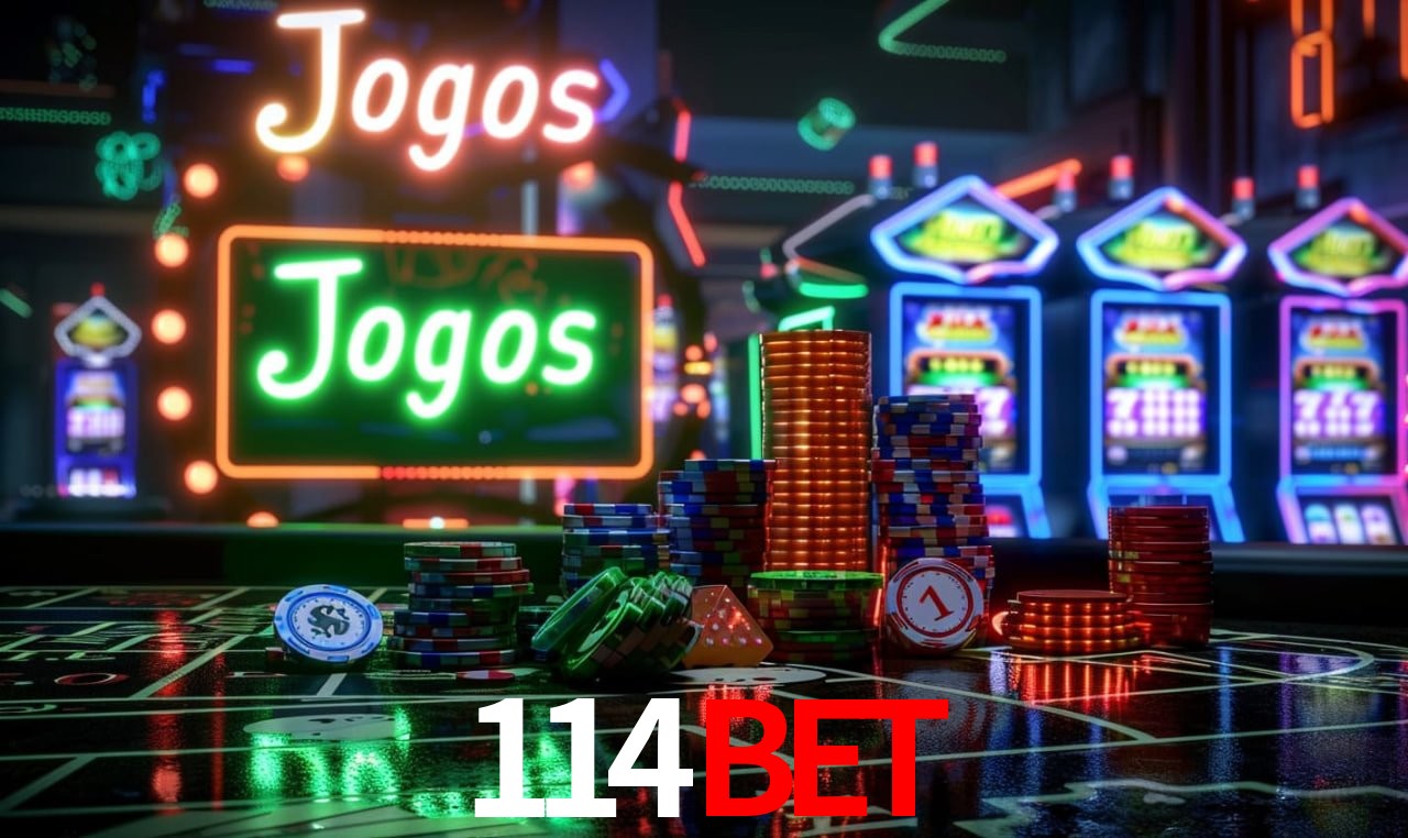 114Bet,114Bet App