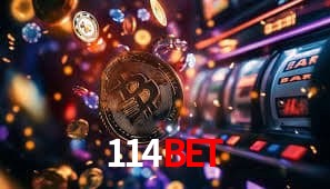 Inovações de Jogos na 114Bet: O Futuro das Experiências Interativas