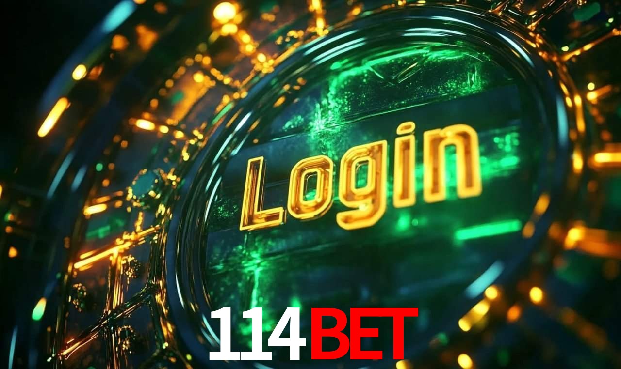 114Bet