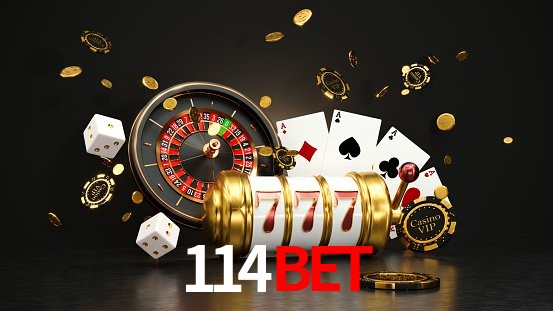 Football Betting 114Bet