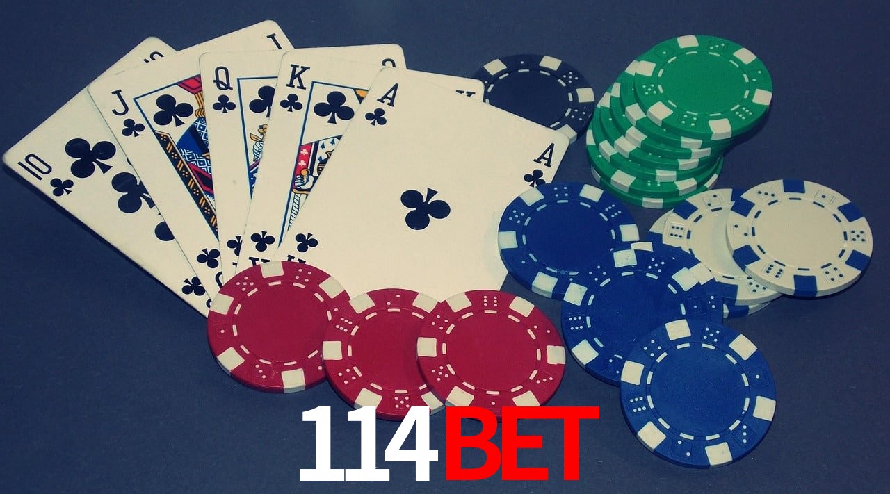 Player Reviews 114Bet