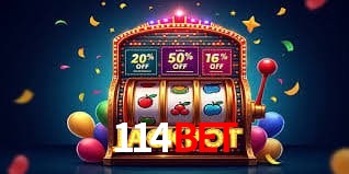 Cadastro Rápido 114Bet