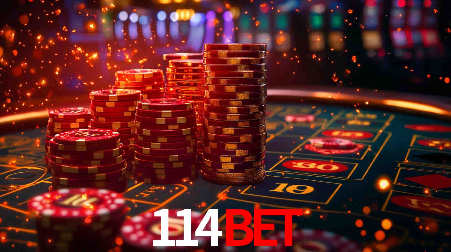Programa VIP 114Bet
