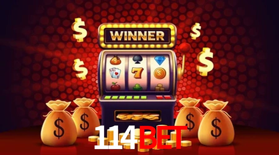Secure Login 114Bet