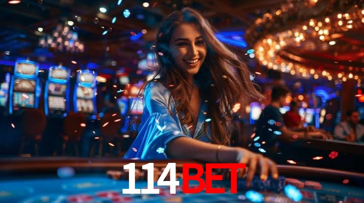 Statistics 114Bet