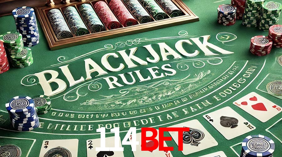 Slot Games 114Bet