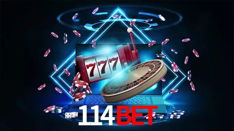 Recursos de Bônus 114Bet