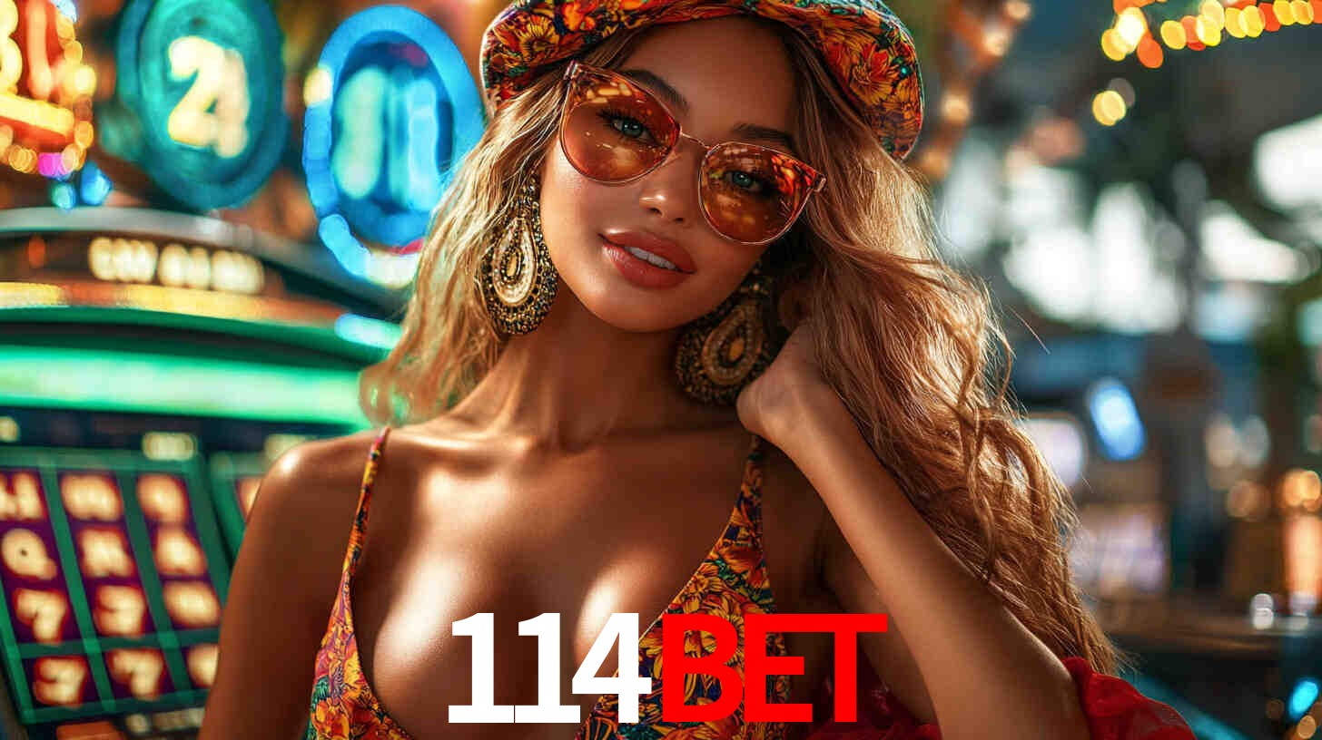 Daily Bonuses 114Bet