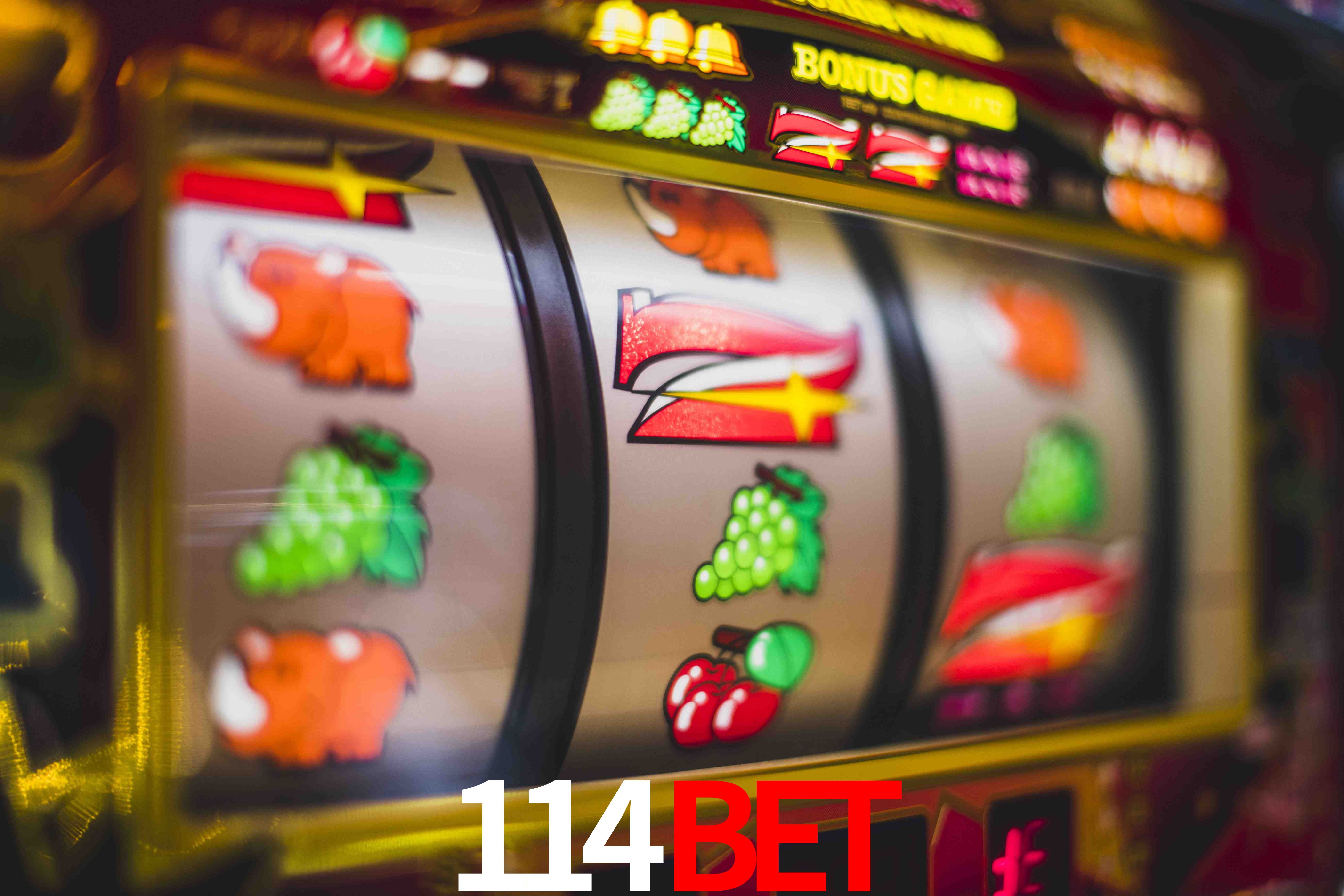 Basketball Betting 114Bet