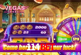 Descubra a Essência do 114Bet: Nossa História e Compromissos