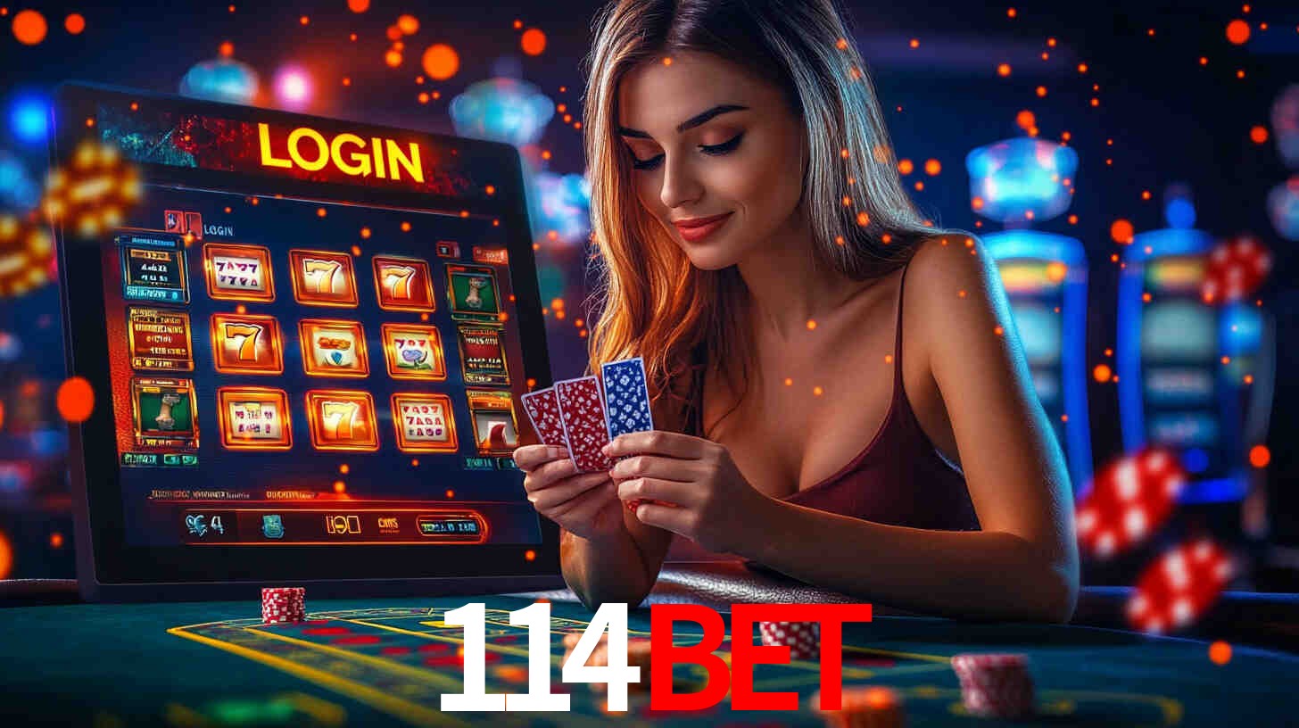 114Bet: Jogue Crash e Experimente Alta Recompensa Instantânea